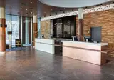 Scandic Flesland Airport foto 15