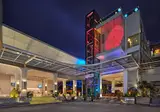 The Kee Resort & Spa foto 1