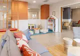 Pierre & Vacances Residence Premium Haguna foto 5