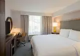 Hampton Inn Manhattan Chelsea foto 5