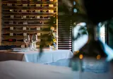 Seven Hotel & Wellness foto 6