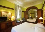 Hotel Albani Firenze foto 30