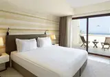 Hotel Arin Resort foto 4
