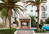 Hotel Riomar, Ibiza, a Tribute Portfolio Hotel foto 6