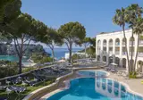 Floramar Aparthotel foto 27