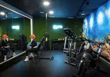 Ibis Styles Santander foto 30