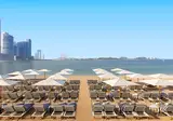 voco Dubai The Palm foto 22