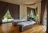 Maxx Royal Belek Golf Resort foto 21