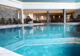 Residence Boutique CGH l'Alpaga foto 4
