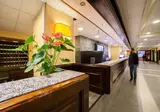 Th La Thuile Planibel Hotel & Residence foto 18