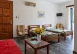 Cretan Sun Hotel & Apartments foto 18