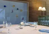 Món Sant Benet Hotel & Conference Centre foto 8