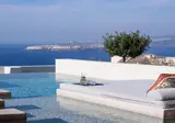 Potnia Theron Suites foto 9
