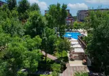 Asteria Family Sunny Beach foto 14