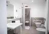 Hotel Monte Sarago & Monte Sarago Villas foto 5