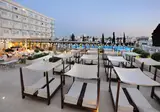 Nestor Hotel foto 10