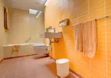 SBH Monica Beach foto 17