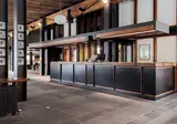 Hotel Boite foto 29