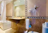 Hotel Aromar foto 13