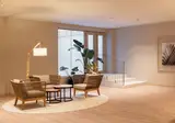 Crowne Plaza Caparica Lisbon foto 26