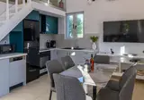Remetzo Villas foto 17