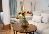 Soho Boutique Equitativa foto 13