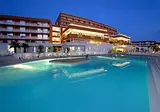 Hotel Albatros Plava Laguna foto 12