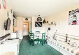 Résidence Maeva Home Quartier Falaise foto 12