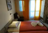 Renia Hotel foto 27