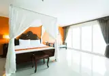 Royal Phala Cliff Beach Resort & Spa foto 5