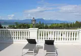 Palace Hotel foto 3