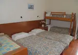Hotel Seabird foto 18