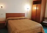 Hotel Villa Maria foto 7