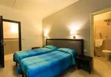N42 Hotel foto 7
