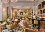 Mandarin Oriental Ritz, Madrid foto 6
