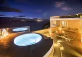 Calderas Dolphin Suites foto 19