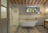 Torre a Cona Wine Estate - Hotel foto 7