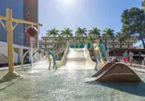 Hotel Golden Port Salou & Spa foto 17