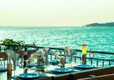 Beach Hotel Croatia foto 13