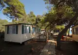 Arena Stoja Camping Homes foto 8