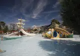 Aqua Fantasy Aquapark Hotel & Spa foto 26