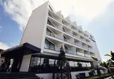 Luxury Premium Finese foto 8