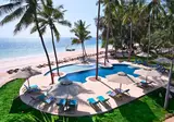 Bluebay Beach Resort and Spa foto 3