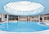 Dobedan World Palace Kemer foto 13