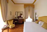 Bettoja Hotel Massimo D'Azeglio foto 25