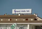 Grupotel Alcudia Suite foto 6