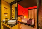 Bhundhari Chaweng Beach Resort foto 25