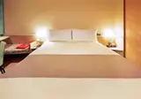 ibis Valencia Alfafar foto 9