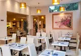 Hotel Yannis Corfu foto 4