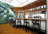 Bull Astoria foto 10